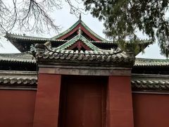 -天宁寺