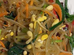 -巴扎屋大盘鸡·新疆菜(汇嘉时代店)