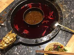 -蜀大侠火锅(寰球文化地标·总府店)