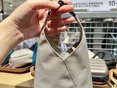 -MUJI无印良品(杭州万象城店)