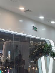 点击看大图 -JGO·烫染接发