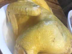 -开鑫鱼厂·宁波海鲜(前程智慧城店)