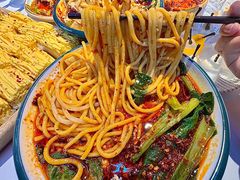 -亿牌牌东北烧烤(博物馆旗舰店)
