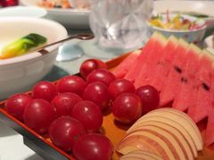 -维园悦谱·海派家常菜(乌鲁木齐南路店)