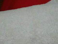 -金色印象·4K影院式足体养生(南滨印象店)
