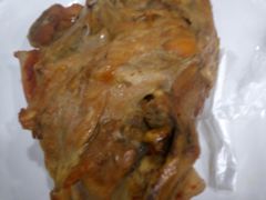 -四季抻面馆(江南店)