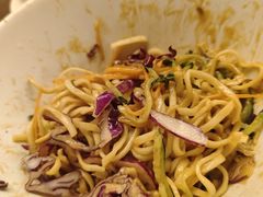 -苏小柳点心·手作小笼包(浦东嘉里城分院)