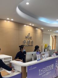 -深圳美莱医疗美容医院