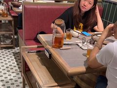 -廣順興(明鸿路店)