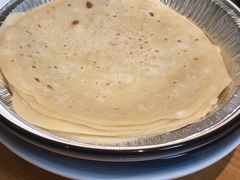 -陈阿婆鱼头泡饼·京味菜(复兴路店)