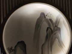 -和里合·颜愈SPA·Relax瑶浴·Massage(石厦店)