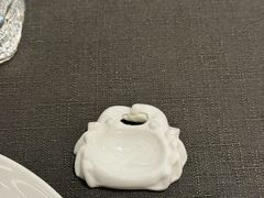 -蟹榭·本帮江浙菜·蟹宴(大宁久光商场店)