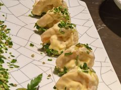 -海派悦庭·海胆烧麦·新融合菜(凯德广场店)