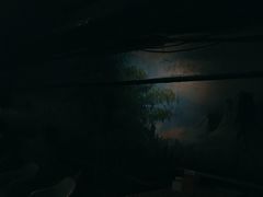 -三个大叔东北烧烤·砂锅菜(西三旗店)