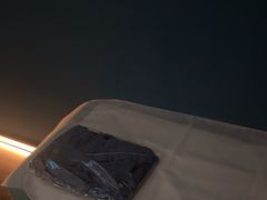 -华夏良子·足道SPA艾灸(胜利路店)