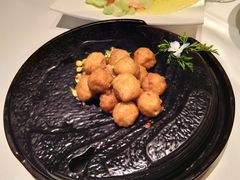 -民国红公馆·秦淮八艳(夫子庙店)