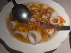 -小炳胜(北京路店)