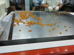 -采芝斋评弹茶馆(观前街店)