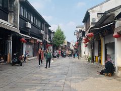 -荣阳楼(山塘街店)