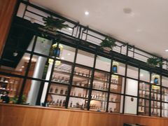 -壹零捌道·北京烤鸭(车公庄店)