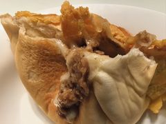 -好食上(喜盈门.范城店)