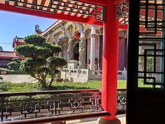 -显应宫(长乐区)