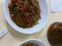 -笨罗卜浏阳菜馆(龙华鹏润达店)