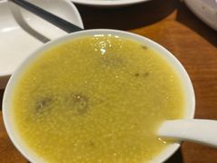 -大秦地·西北菜(纬四路店)
