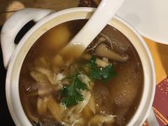 -simply thai天泰(静安嘉里中心店)