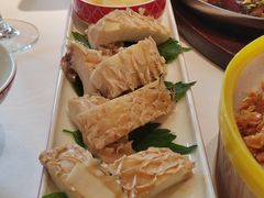-谭厨中山传家菜.乳鸽.脆鲩鱼(华强北中航城店)