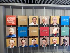 -中共一大纪念馆