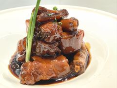 -圆苑(静安寺店)