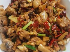 -大班家政月嫂育儿嫂(深圳NO.1店)