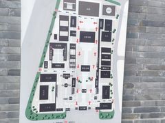 -大悲禅寺