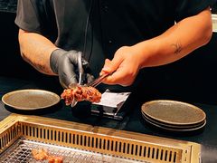 -IKKON.9一魂和牛俱樂部(悠方店)