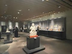 -东京国立博物馆