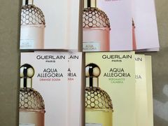 -新世界大丸百货