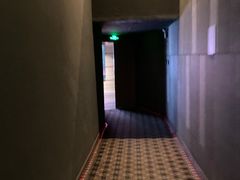 -CGV星星影城(颐堤港ScreenX店)