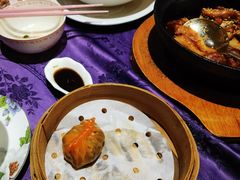 -惠食佳·朱雀(东方商厦店)