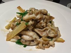 -徐记海鲜(大雁塔|金都店)
