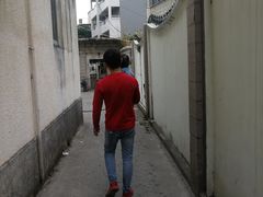 -安海长火土笋冻