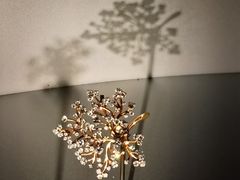 -上海当代艺术博物馆