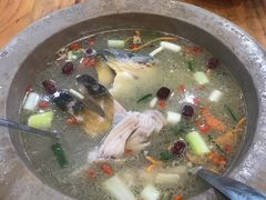 -静和鱼庄
