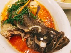 -琼菜王(南海店)