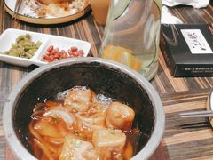 -江太极江浙菜(马桥万达广场店)