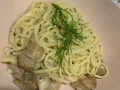 -豪尚豪牛排(彩悦城店)