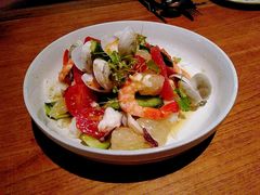 -Ginger(兴国路店)