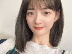 -中粮·祥云小镇