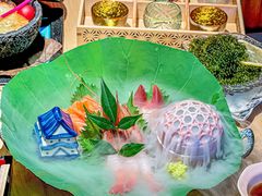 -南风(淮海街店)