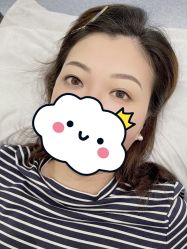 -MIVI野生眉纹绣纹眉